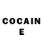 Codein напиток Lean (лин) Ilja Wolfbein